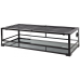 Тераріум Repti-Zoo 120x45x32см (RK0221)