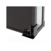 Тераріум Repti-Zoo 120x45x32см (RK0221)