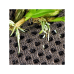 Тропічна бавовна Repti-Zoo Plant Cotton M 29х29см (YZM003) для моху і рослин у тераріум