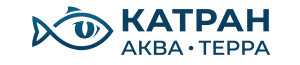 Катран